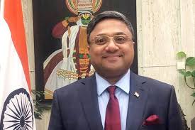 Eid ul azha 2021 in pakistan | eid ul adha 2021 expected date announced. Ibtvyjyatofn6m