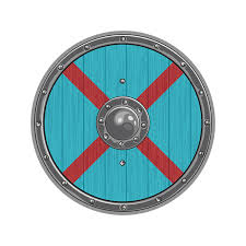 Image result for Rollo as a warrior picture