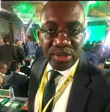 Ngosa Sean Dee (@djoxygen_official) • Instagram photos and videos