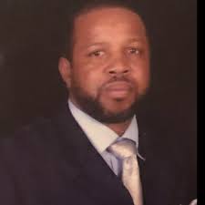 Fundraiser by Corey Burton : Remembering Lamar: Your Support Needed