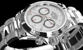 Its price is 11 million dollars, and a common individual. Top 10 Most Expensive Watches In The World Mens Watch Brands Rolex Watches Luxury Watch Brands