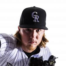 Jon Gray Stats, Profile, Bio, Analysis and More