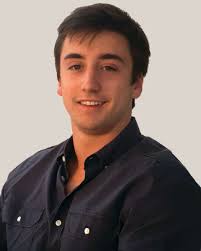 A Game for Gus' was a sincere success