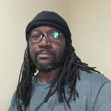 Andre K Hunt (@mrhunt80) • Threads, Say more