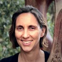 40+ "Philippa" profiles