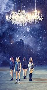 Wallpapers may be subject to copyright. Blackpink Wallpapers Wallpaper Cave