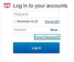 Are you looking for 123rewards card login? Kroger 123 Rewards Card Login