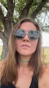 This heat is RIDICULOUS, and also, we’ve been jamming to this hit for a  long time 😎 #hot #texas #heatwave #summer #abrakadabra #rain  #stevemillerband