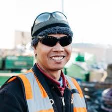 TOP 10 BEST Public Dump in Seatac, WA