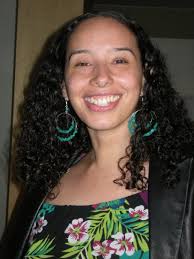 Mentor Inner Views Part 2