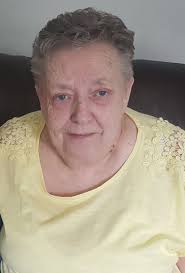 Carr Family Funeral Directors