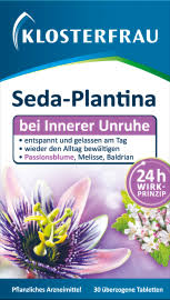 Designed to help the body with shutting off the lights for restful sleep.† ingesting supplemental melatonin in our 'ready to go' spray can help the body signify to you when it. Schlafmittel Kaufen Und Online Bestellen Dm De