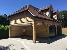 Lean to carport carport modern portable carport carport canopy carport garage pergola carport gazebo pergola kits pallet pergola. Oak Framed Carports Oaksmiths