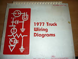 3 bit synchronous counter state diagram generator. 1979 Ford Thunderbird Oversized Wiring Vacuum Diagrams Schematics Sheets Set Other Car Manuals Vehicle Parts Accessories