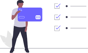 , mach dir keine sorgen das ist mir vorkuzen auch passiert du brauchst einfach nur zu deiner bank gehen und sagen das du dein online zugang gespeert hast weil du denn pin 3mal falsch ein gegeben hast. Best German Bank For English Speakers 2021 Guide