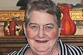 Judith “Judy” Diane Hutson, 74, Festus