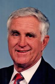 Patrick Ray “Pat” Downs