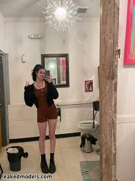 Trashedpotatopie Trashpotatopie Wholepotato Nude Leaks Onlyfans 29988 | Hot  Sex Picture