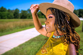 Bienvenido a sunshine natural health, inc. 5 Surprising Benefits Of Sunlight For Black Skin Hair