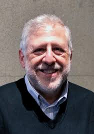 Larry Wolff, Author at Parterre Box