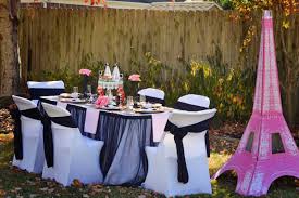 With baby room decorating ideas, use warm or bright blues and steer away from dark blue. Baby Shower Ideas 2020 Unique Baby Shower Ideas Diy Tips Shindigz