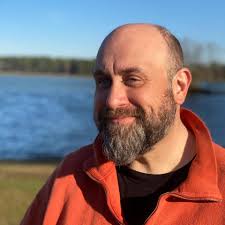 Stephen Kardamis Archives