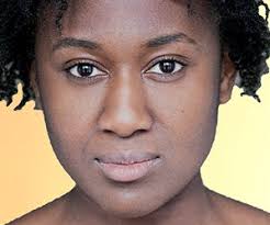 Dido Elizabeth Belle