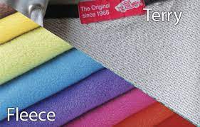 3.1 banyak kualitas kain di bawah standar. Kelebihan Dan Kekurangan Bahan Bubble Pop Sekilas Bahan