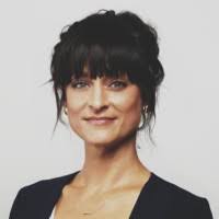 20+ "Amy Weiser" profiles