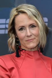 Bed of Roses Summary, Latest News, Trailer, Cast, Where to Watch and More