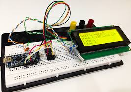 This library might not be compatible with existing sketches. Arduino Time Www Hoaglun Com