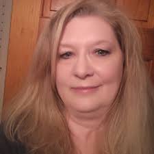 My heart always melts when a child...