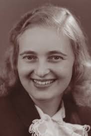 Beverly Hamm Obituary (2021)