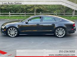 Image result for Phantom Black 2012 A7