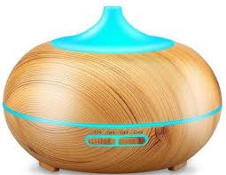 It's my wife's 40th birthday in march and i want to get her something to mark the occasion. 18 Gift Ideas For A 40 Year Old Woman 40 Years Old Old Women 40 Years