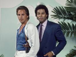 To audiences around the country, don johnson is immortalized as detective james sonny crockett of miami vice. Don Johnson Reveals Plans For Miami Vice Revival We Re Kicking Around Some Thoughts Etcanada Com