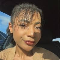 70+ "Deidra" profiles