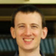 Justin Bray's Instagram, Twitter & Facebook