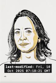 Andrew Bogle (@bogle_andrew)