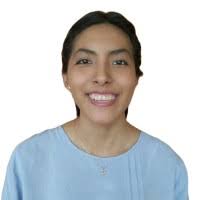 30+ perfiles de «Angela Solis»