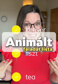 Nora Naalsund Instagram