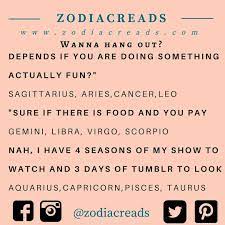 Pisces My Zodiac Sign Zodiac Zodiac Signs Capricorn