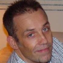 Charles D. Chandler Obituary