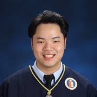 800+ (na) “Arceo” profile