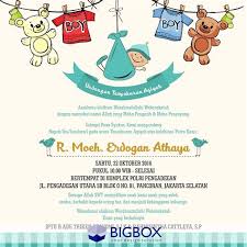 Silahkan kalian download filenya di sini. Unduh 83 Background Kosong Undangan Aqiqah Hd Gratis Download Background