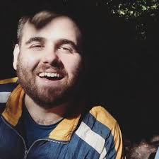 Ben Cain (@ben_cain)