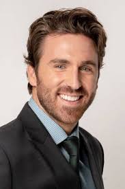 The Young and the Restless ending