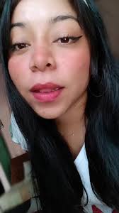 Vídeos de Alicia Arias (@aligpeantonio) con «UWAIE