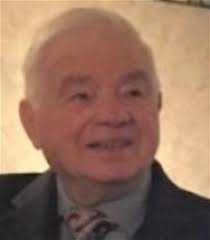 Michael R DeFeo Obituary