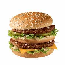 We're so excited to launch our colourful new spring menu, our biggest change in our history. Sandwishuri Preturi Mcdonalds